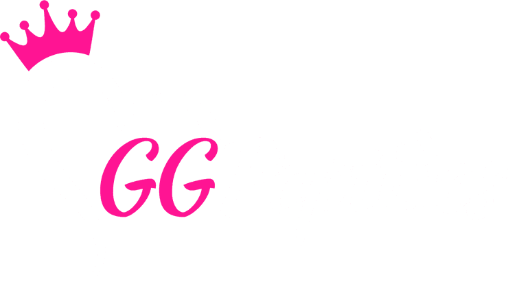 GG Peptides GG Peptides