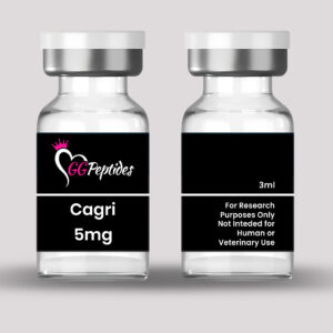 Cagri 5mg