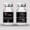 Buy Bacteriostatic Water 10ml