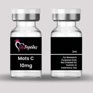 Buy Mots-C 10mg