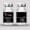 Buy Mots-C 10mg