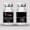 Buy Ipamorelin 5mg