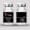Buy Selank Peptide 5mg