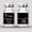 Buy Semax 5mg Peptide