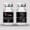 Buy Bacteriostatic Water 3ml