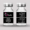 Sterile Aqueous Solution 10ml (BAC)