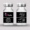 Sterile Aqueous Solution 3ml (BAC)