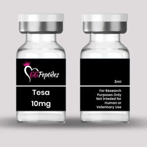 Tesa 10mg