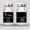 Tesa 10mg