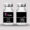 Tesa 5mg