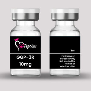 GGP-3R 10mg
