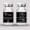 Bacteriostatic Water 30ml