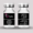 Sterile Aqueous Solution 30ml (Hospira BAC)