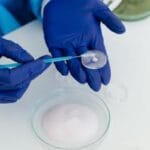 Premium Research Peptides