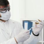 Advanced Research Peptides