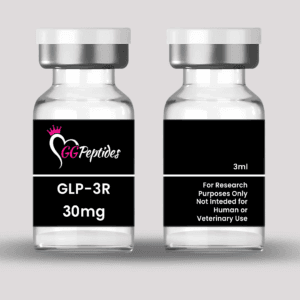 GLP-3R 30mg