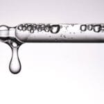 What Lab Grade Peptides Mean and How Labs Should Define Purity Standards