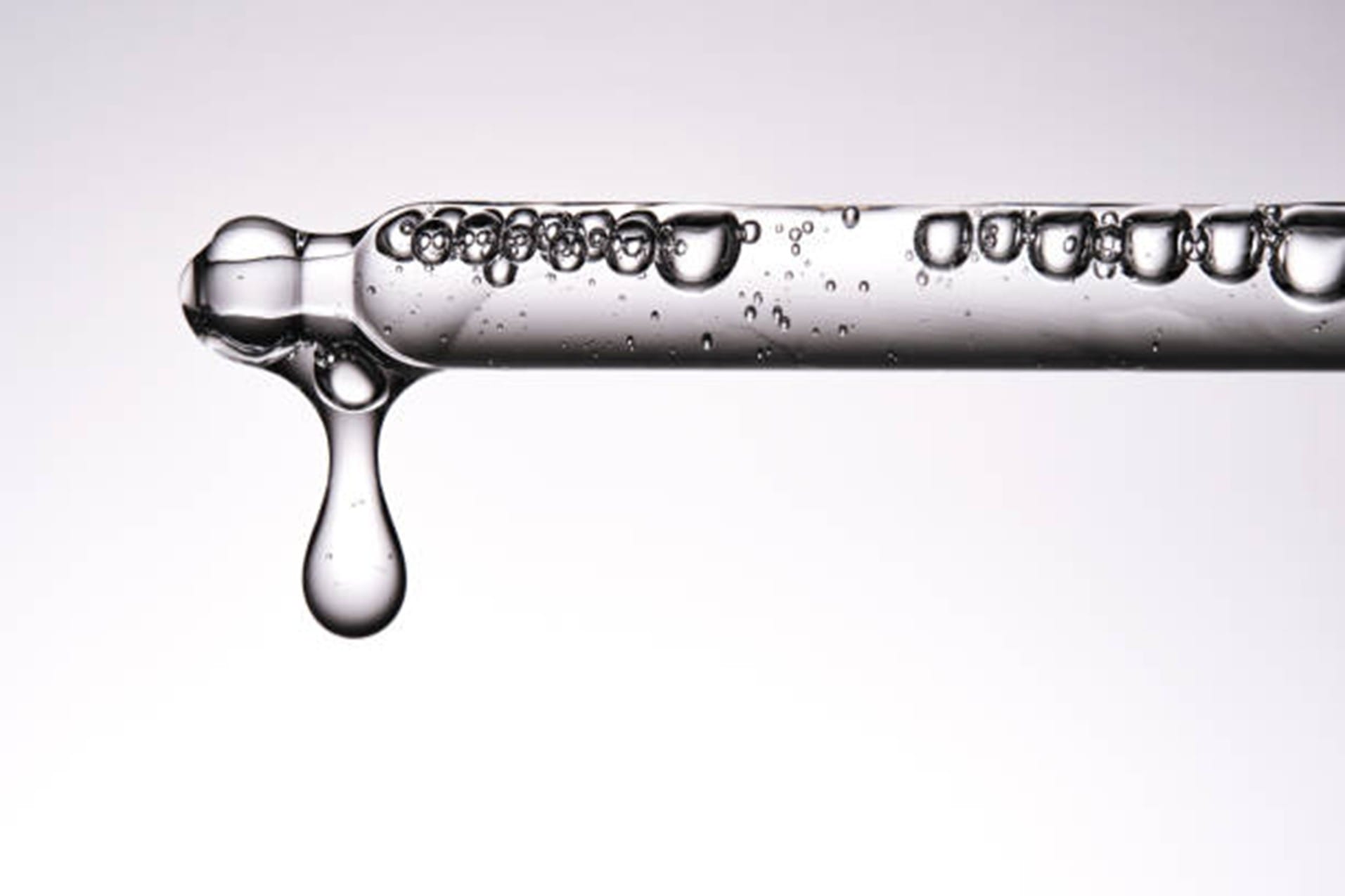 What Lab Grade Peptides Mean and How Labs Should Define Purity Standards