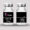 GGP-3R 10mg