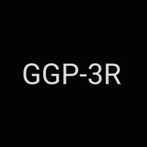 GGP-3R 30mg