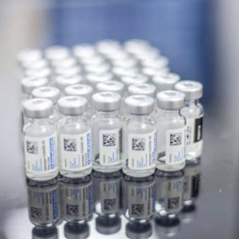 Trusted Peptide
