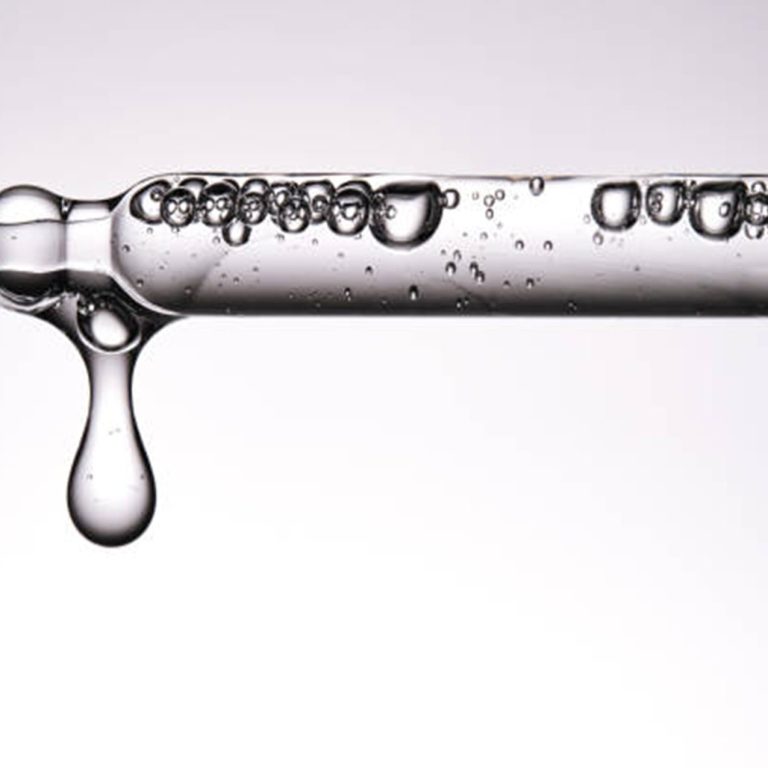 What Lab Grade Peptides Mean and How Labs Should Define Purity Standards
